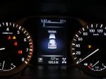 Nissan Terra 2018 года (CN)